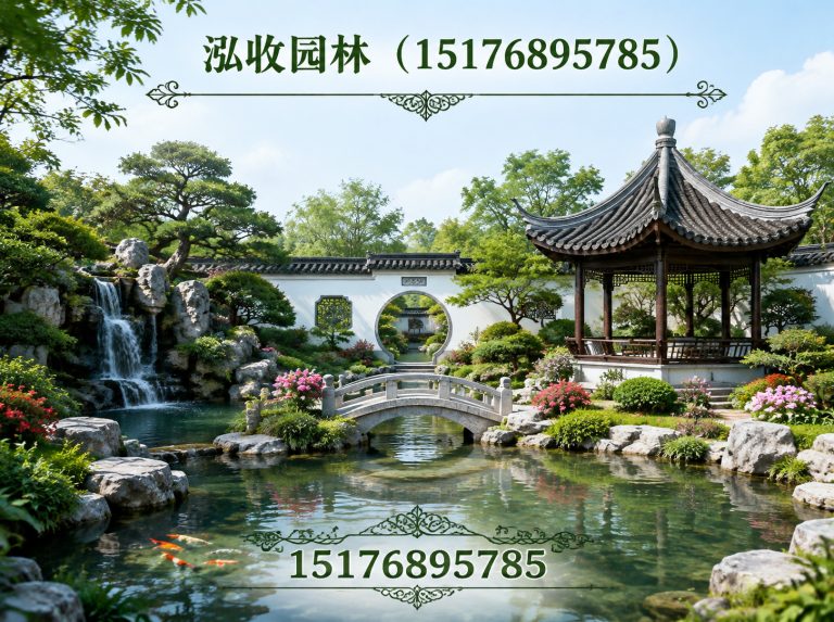 昌江木屋展示图
